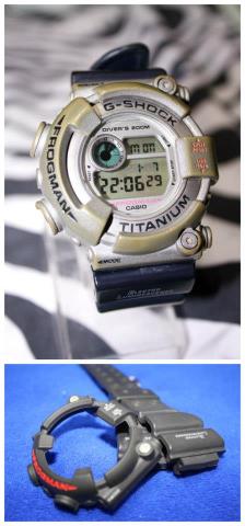 Name:  537401_295734050528965_1980467341_n.jpg
Views: 2009
Size:  21.3 KB