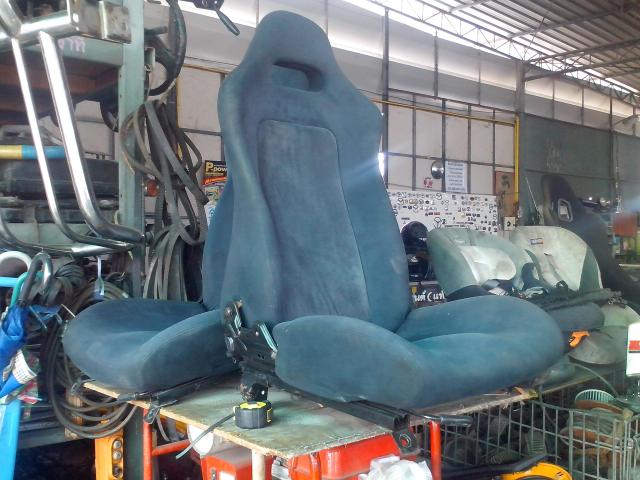 Name:  IMG_20130107_155506.jpg
Views: 2222
Size:  55.0 KB