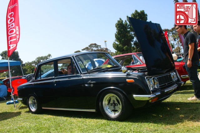 Name:  167_ToyotaCoronaT40-4AGE-640x426.jpg
Views: 992
Size:  85.4 KB