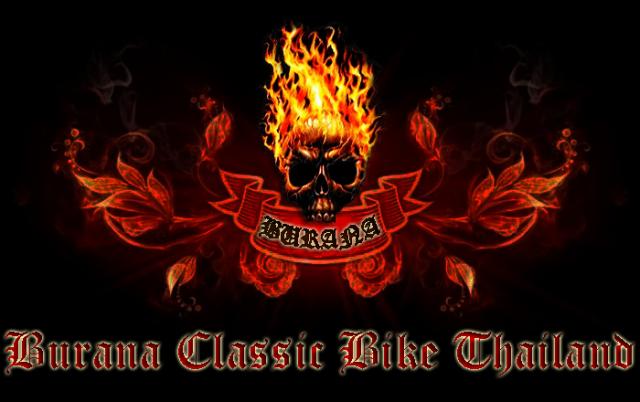 Name:  fire7 copy.jpg
Views: 125
Size:  33.8 KB
