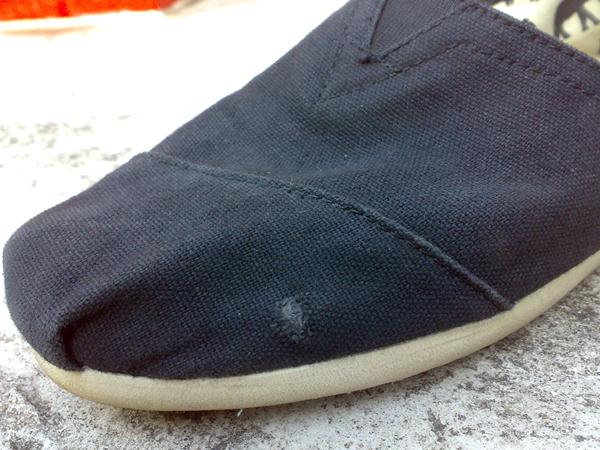 Name:  251220121783.jpg
Views: 375
Size:  53.6 KB