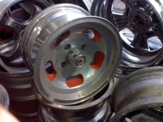 Name:  1355569012589.jpg
Views: 7181
Size:  66.8 KB