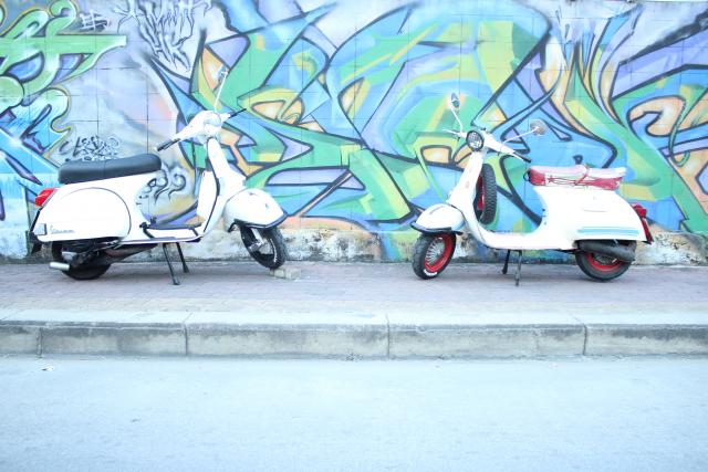 Name:  IMG_6759.jpg
Views: 500
Size:  50.7 KB