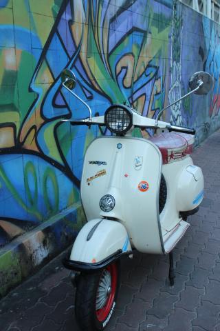 Name:  IMG_6744.jpg
Views: 486
Size:  28.8 KB