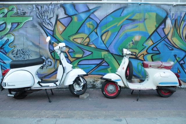 Name:  IMG_6722.jpg
Views: 469
Size:  51.9 KB