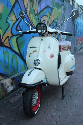 Name:  IMG_6745.jpg
Views: 399
Size:  27.7 KB