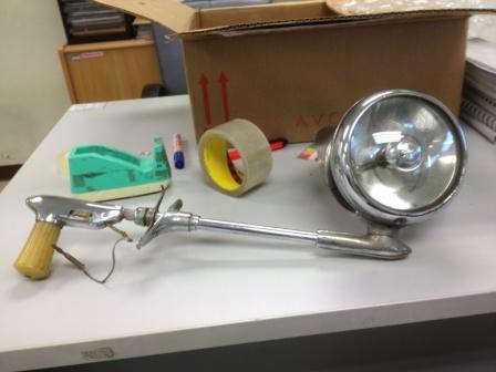 Name:  IMG_2063.jpg
Views: 559
Size:  18.7 KB