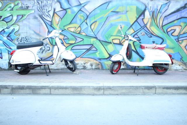 Name:  IMG_6760.jpg
Views: 411
Size:  49.5 KB