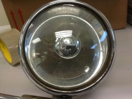 Name:  IMG_2064.jpg
Views: 589
Size:  21.5 KB