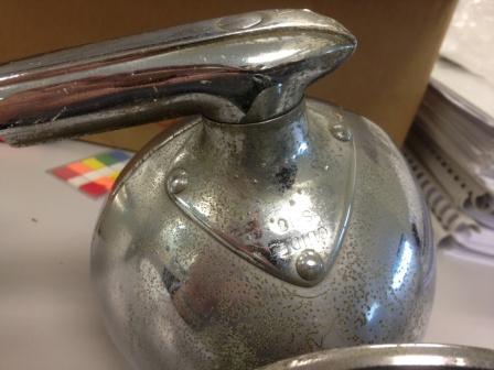 Name:  IMG_2067.jpg
Views: 590
Size:  22.4 KB