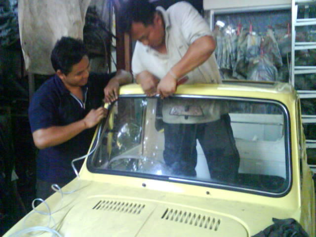 Name:  DSC08568.JPG
Views: 282
Size:  54.7 KB