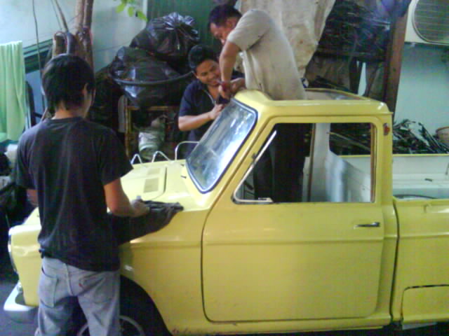 Name:  DSC08569.JPG
Views: 279
Size:  55.7 KB