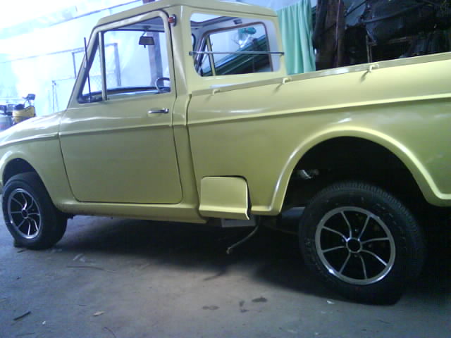 Name:  DSC08586.JPG
Views: 282
Size:  46.4 KB