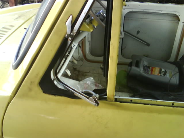 Name:  DSC08588.JPG
Views: 286
Size:  45.3 KB