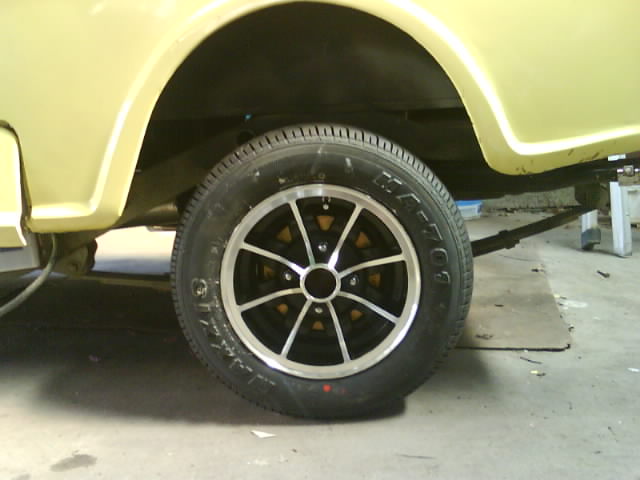 Name:  DSC08587.JPG
Views: 286
Size:  41.3 KB