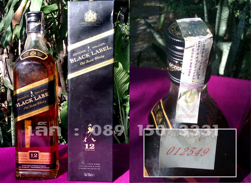 Name:  13156961-2.jpg
Views: 2405
Size:  111.0 KB