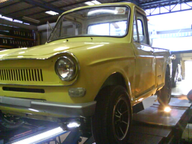 Name:  DSC08598.JPG
Views: 287
Size:  55.9 KB