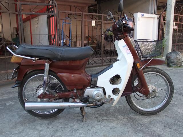 Name:  DSCF5980.jpg
Views: 447
Size:  58.3 KB