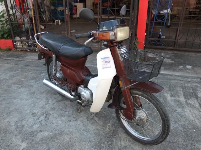Name:  DSCF5981.jpg
Views: 391
Size:  59.9 KB