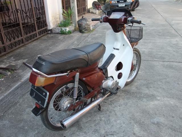 Name:  DSCF5982.jpg
Views: 660
Size:  58.1 KB