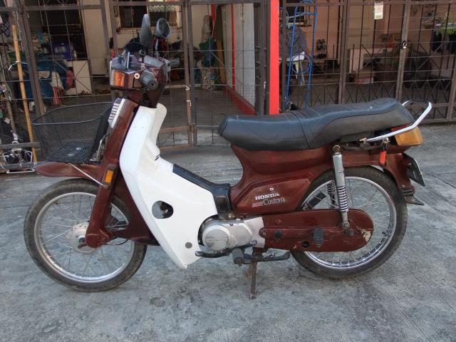 Name:  DSCF5983.jpg
Views: 282
Size:  58.6 KB