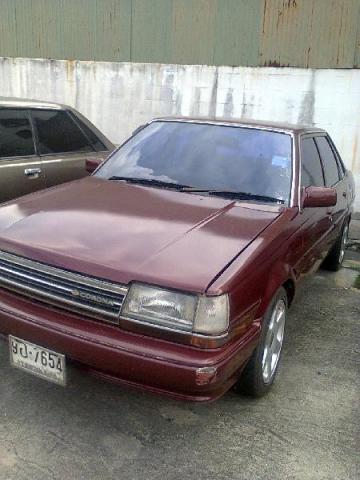 Name:  A4819550.jpg
Views: 1015
Size:  30.1 KB