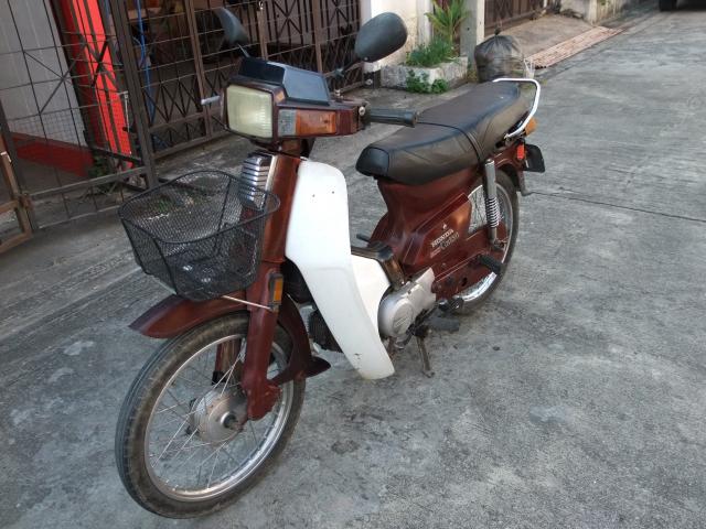 Name:  DSCF5984.jpg
Views: 262
Size:  58.5 KB