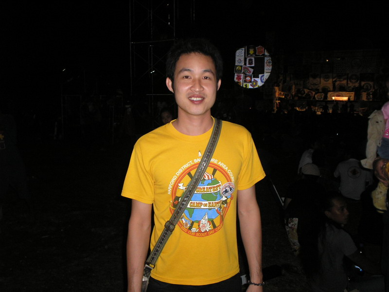 Name:  P1010056.jpg
Views: 86
Size:  90.6 KB