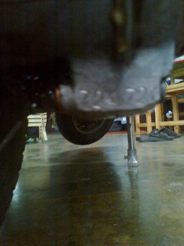 Name:  Ҿ2817.jpg
Views: 899
Size:  18.7 KB