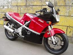 Name:  images.jpg
Views: 2342
Size:  11.1 KB
