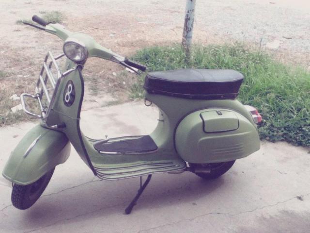 Name:  ö 4.jpg
Views: 1561
Size:  41.9 KB