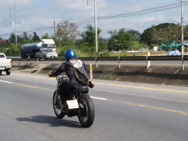 Name:  12829_537197546308019_163292915_n[1].jpg
Views: 337
Size:  39.0 KB