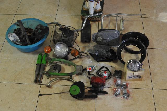 Name:  AMN_6737.jpg
Views: 119
Size:  45.0 KB