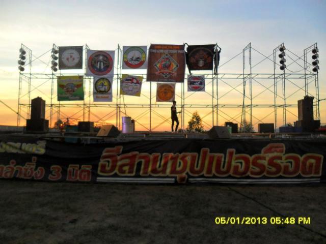 Name:  602664_315830311851599_714073432_n.jpg
Views: 172
Size:  42.1 KB