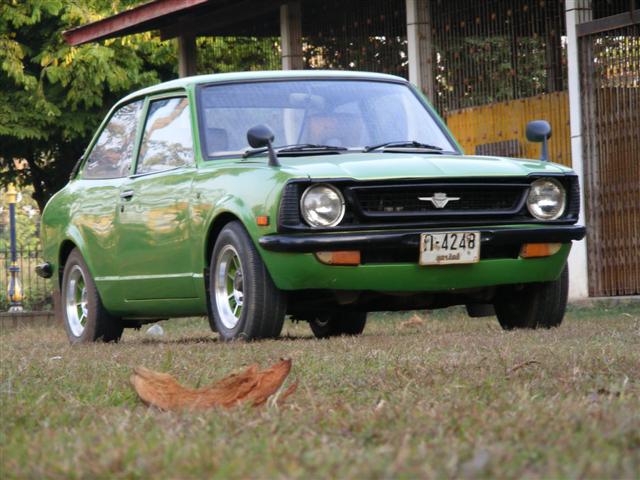 Name:  DSCF0691 (Small).JPG
Views: 193
Size:  62.9 KB