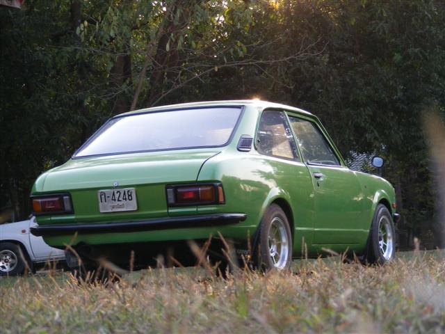 Name:  DSCF0666 (Small).JPG
Views: 197
Size:  56.5 KB