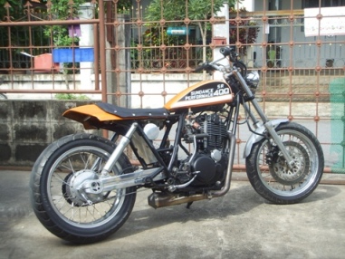 Name:  1.JPG
Views: 5140
Size:  109.0 KB