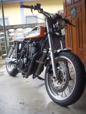 Name:  11.JPG
Views: 5126
Size:  136.2 KB