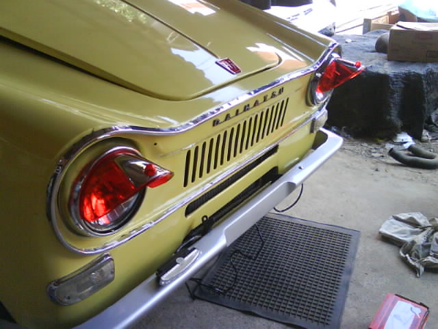 Name:  DSC08608.JPG
Views: 283
Size:  61.5 KB