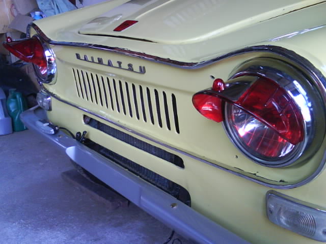 Name:  DSC08610.JPG
Views: 302
Size:  55.9 KB