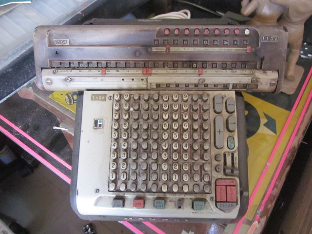 Name:  IMG_4770.JPG
Views: 1231
Size:  127.9 KB