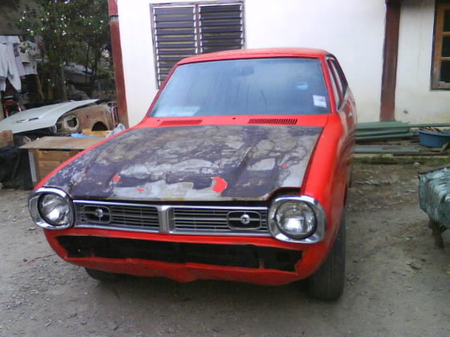 Name:  DSC08615.JPG
Views: 1508
Size:  56.8 KB