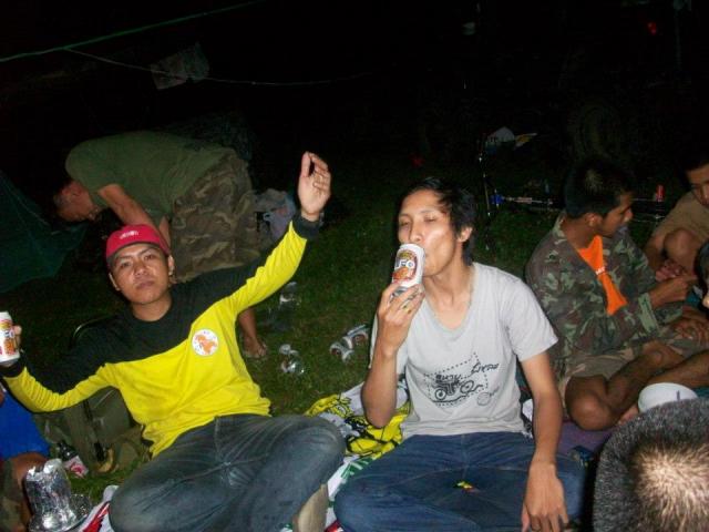 Name:  542613_529542853741355_522353733_n.jpg
Views: 234
Size:  40.9 KB