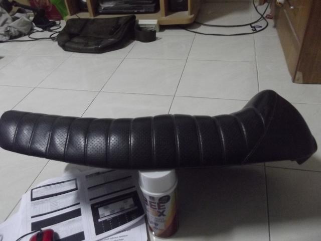 Name:  DSCF0940.jpg
Views: 195
Size:  29.9 KB