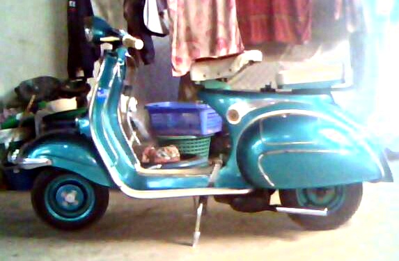 Name:  IMG0151A.jpg
Views: 1171
Size:  73.3 KB