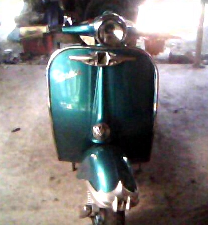 Name:  IMG0152A.jpg
Views: 1169
Size:  62.7 KB