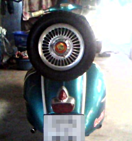Name:  IMG0156A.jpg
Views: 1160
Size:  62.4 KB