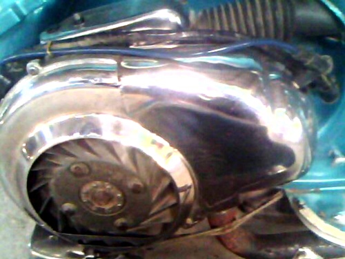 Name:  IMG0162A.jpg
Views: 545
Size:  68.6 KB