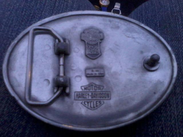 Name:  37101_4595032426281_843512113_n.jpg
Views: 944
Size:  33.4 KB