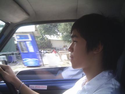 Name:  11557.jpg
Views: 156
Size:  17.0 KB